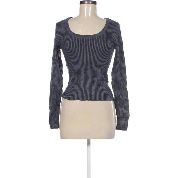 Dámsky pulóver Anko 65576011