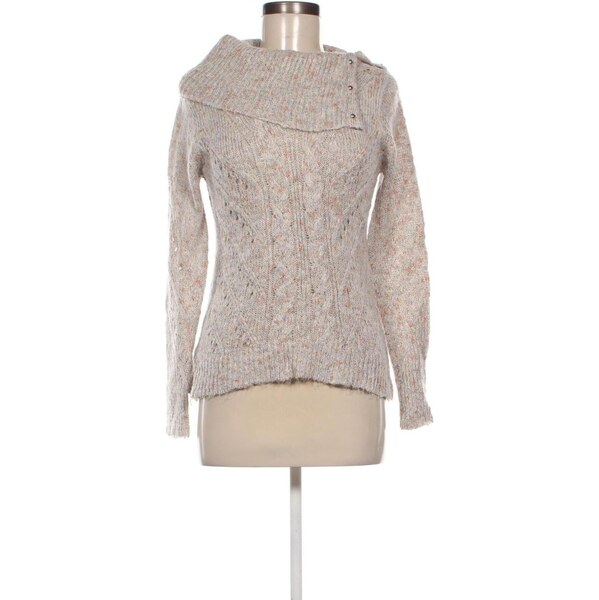 Dámsky pulóver Rockmans 65576004