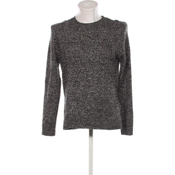 Pánsky sveter Unbranded 65576012