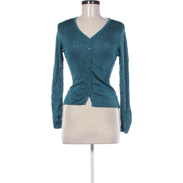 Dámsky kardigán Unbranded 65576013