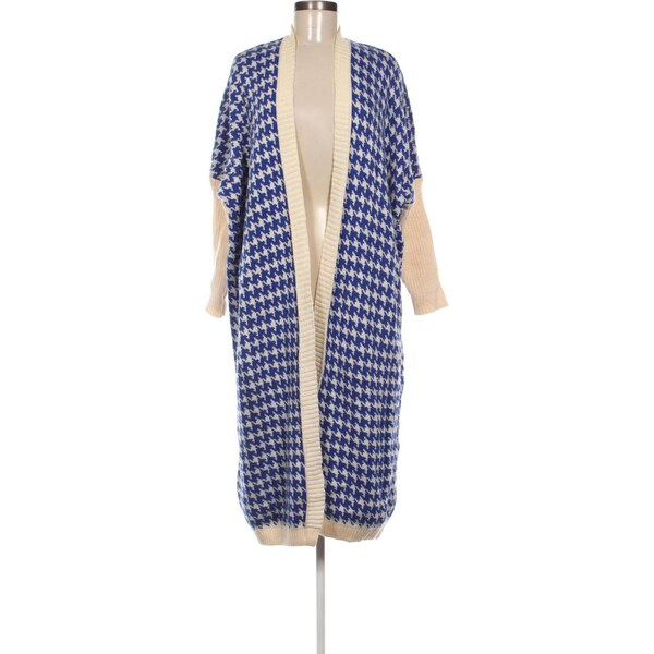 Dámsky kardigán Unbranded 65576006