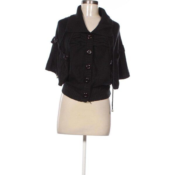 Dámsky kardigán Echo 65576015