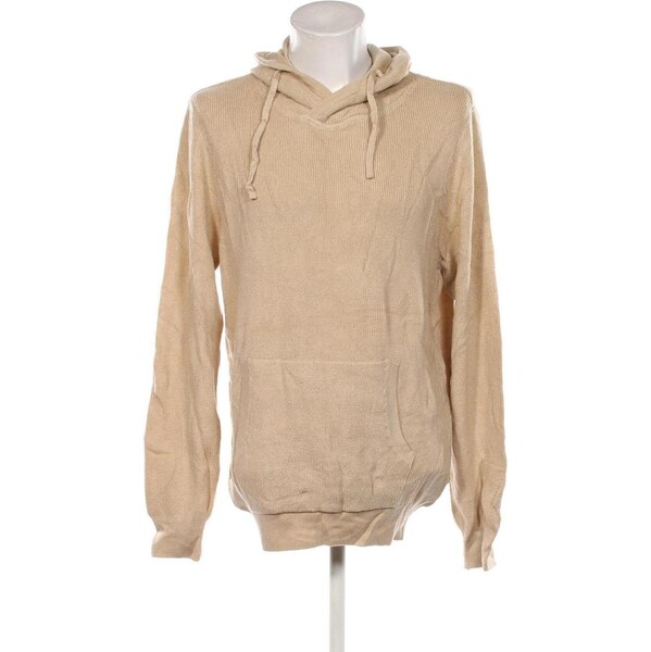 Pánsky sveter Forever 21 65576007