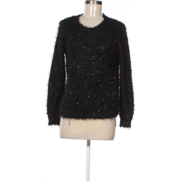 Dámsky pulóver Marks & Spencer 65576024