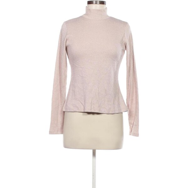 Dámsky pulóver Lily Loves 65576017