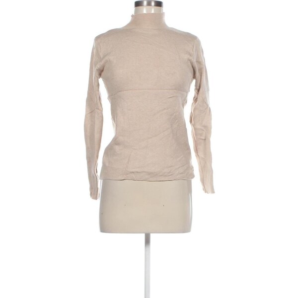 Dámsky pulóver Unbranded 65576009