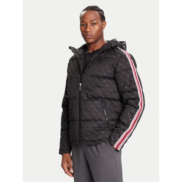 Prechodná bunda Guess 65576794