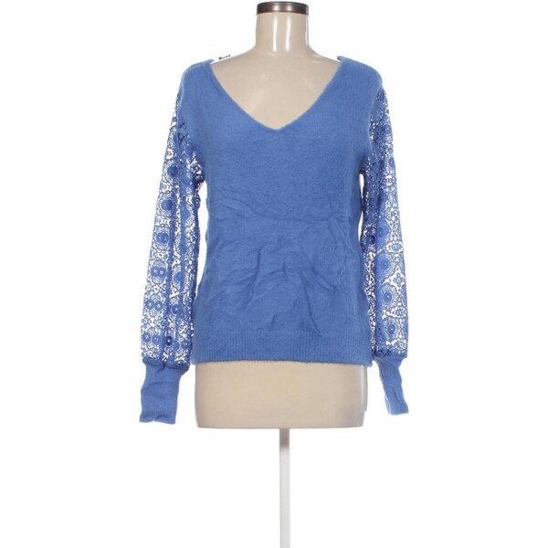 Dámsky pulóver Unbranded 65576037