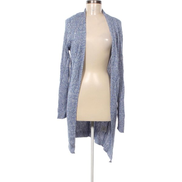 Dámsky kardigán Millers 65576031