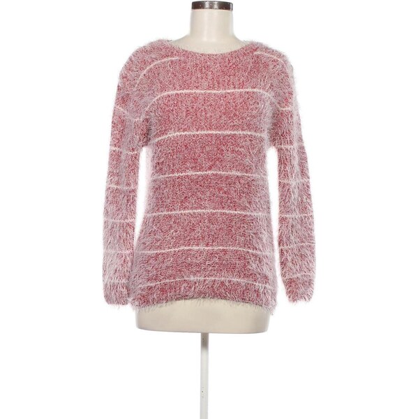 Dámsky pulóver Cosmoda 65576048