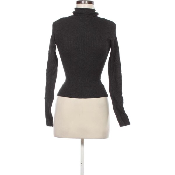 Dámsky pulóver Glassons 65576041