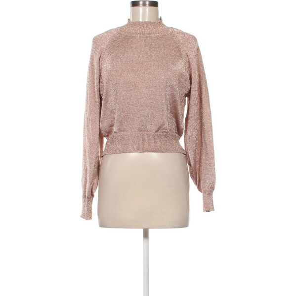 Dámsky pulóver Valley Girl 65576035