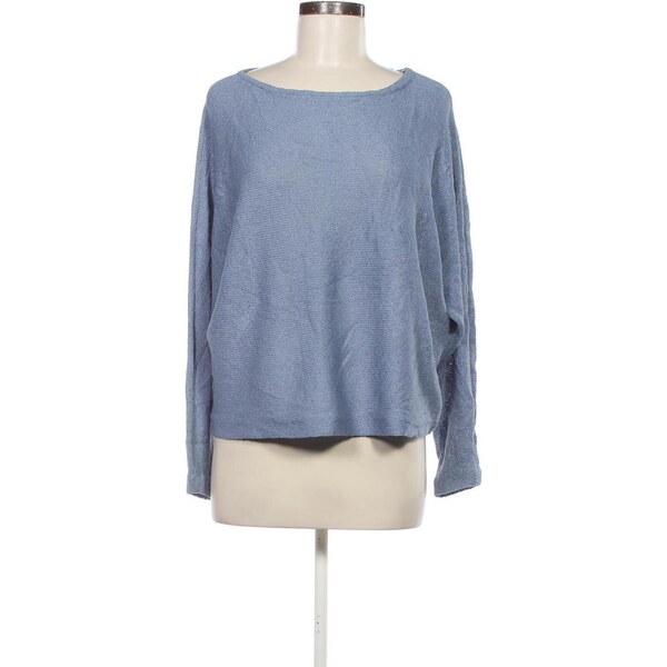 Dámsky pulóver Anko 65576060