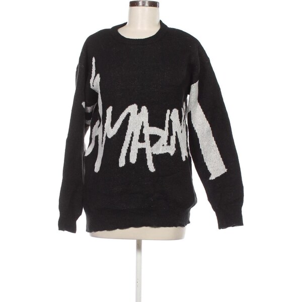 Dámsky pulóver Manfinity 65576036