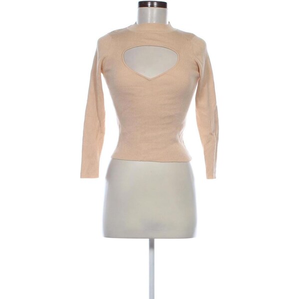 Dámsky pulóver Zara 65576068