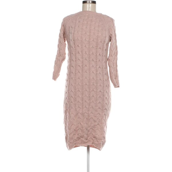 Šaty Unbranded 65576044