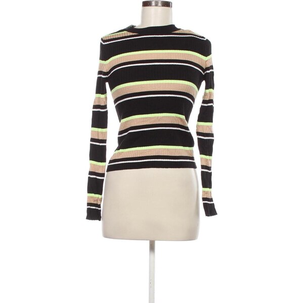 Dámsky pulóver H&M Divided 65576062