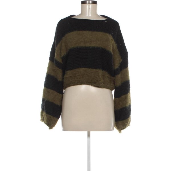 Dámsky pulóver Unbranded 65576045