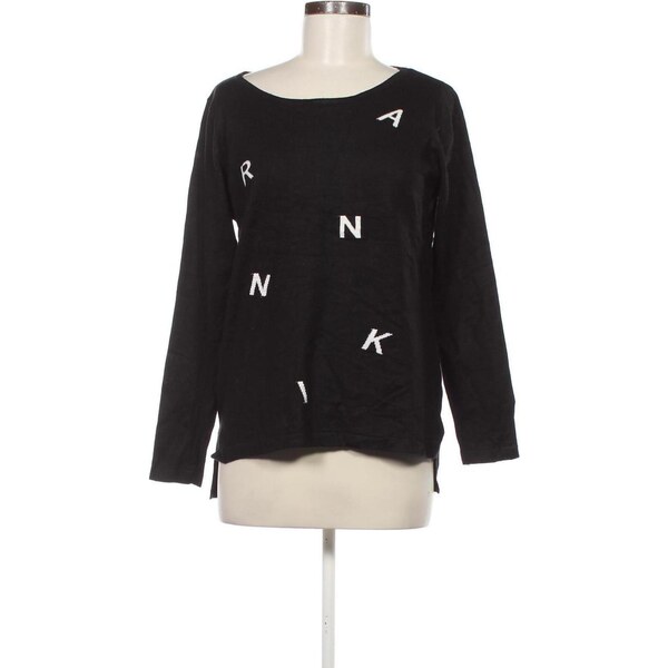 Dámsky pulóver Lamer & Co 65576070