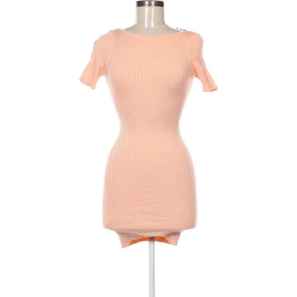 Šaty Perfect Stranger 65576046