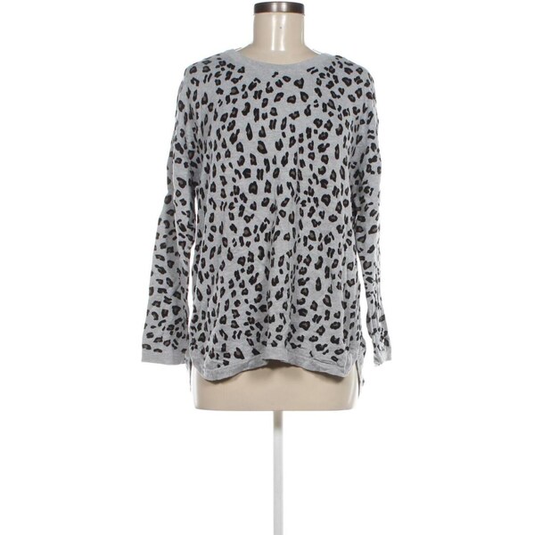 Dámsky pulóver Target 65576065