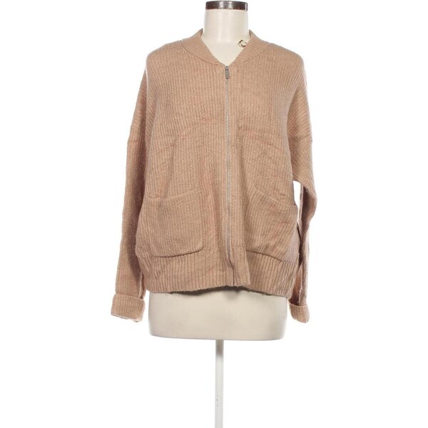 Dámsky kardigán Unbranded 65576056