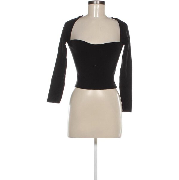 Dámsky pulóver H&M Divided 65576087