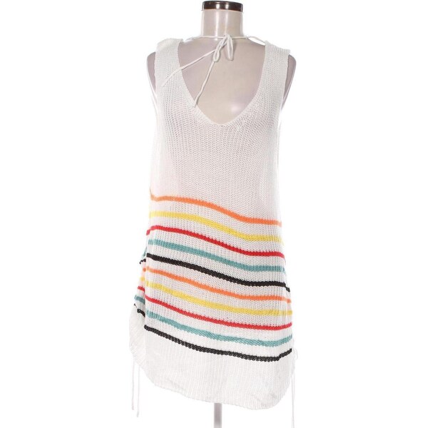 Dámsky pulóver Unbranded 65576079