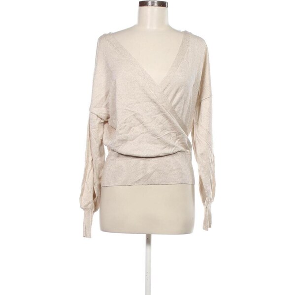 Dámsky pulóver F&F 65576073