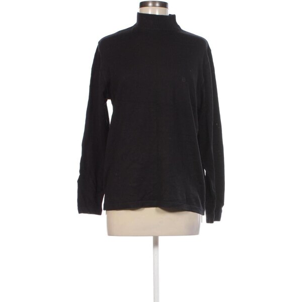 Dámsky pulóver Unbranded 65576084