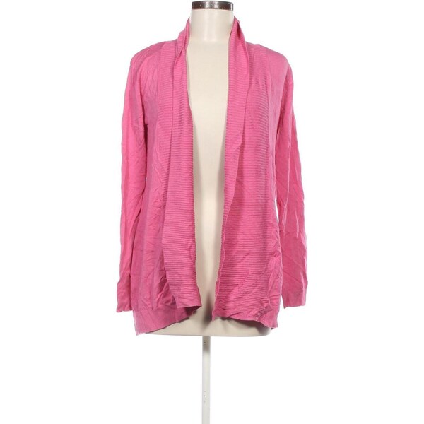 Dámsky kardigán Mango 65576094