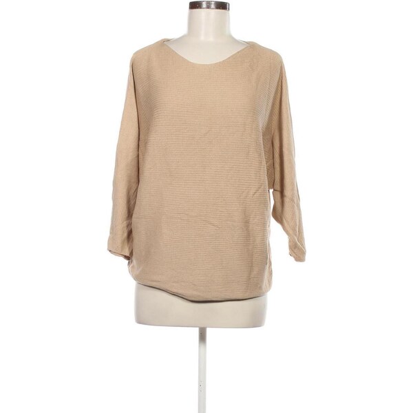 Dámsky pulóver Ever.me by Takko Fashion 65576085