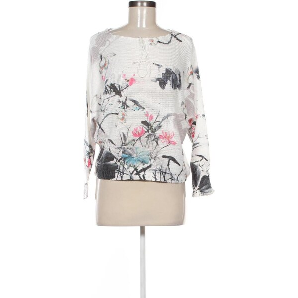 Dámsky pulóver Unbranded 65576076