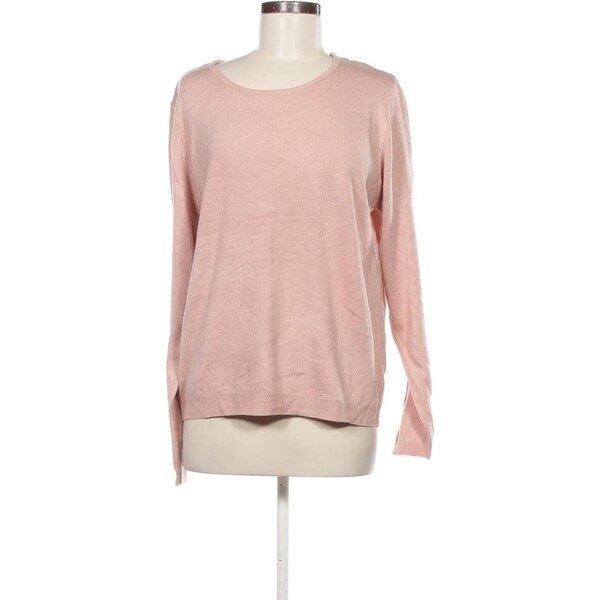 Dámsky pulóver Unbranded 65576086