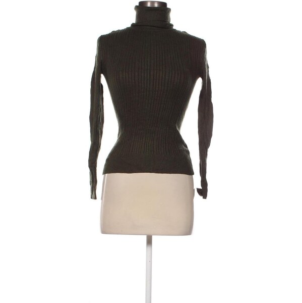 Dámsky pulóver Primark 65576101