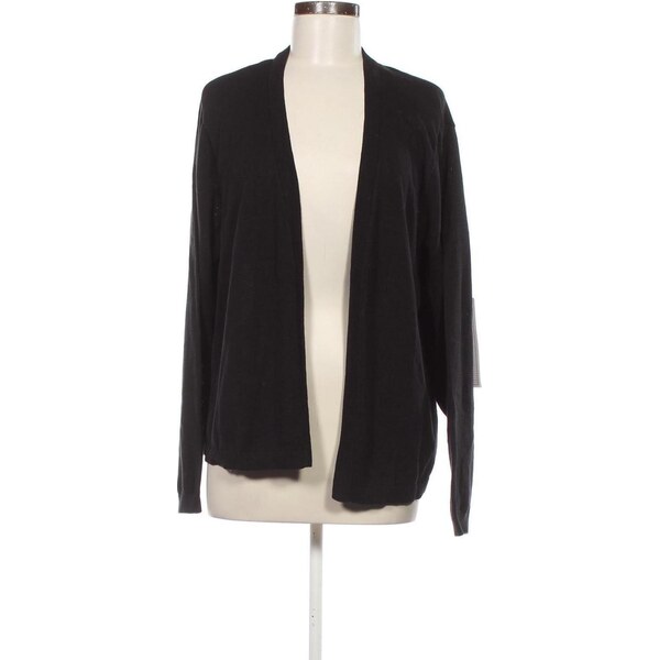 Dámsky kardigán Samoon 65576102