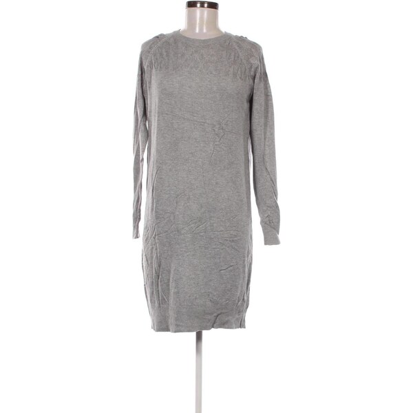 Šaty Esmara 65576098