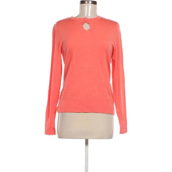 Dámsky pulóver Taifun 65576103