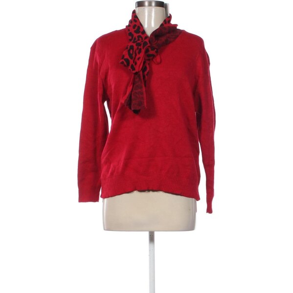 Dámsky pulóver Unbranded 65576254