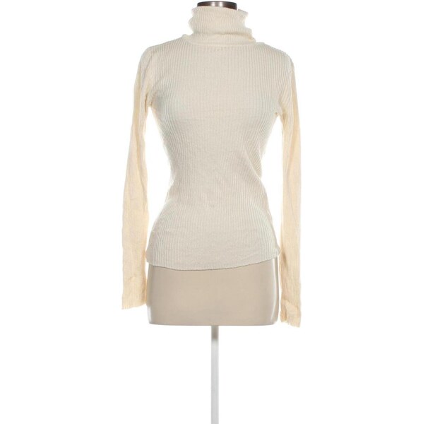 Dámsky pulóver Unbranded 65576261