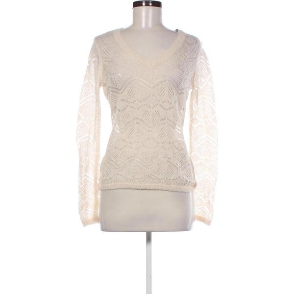 Dámsky pulóver Gerry Weber 65576264