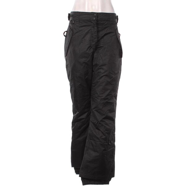 Dámske nohavice pre zimné športy Crivit 65576266