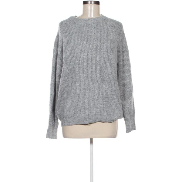 Dámsky pulóver Anko 65576276