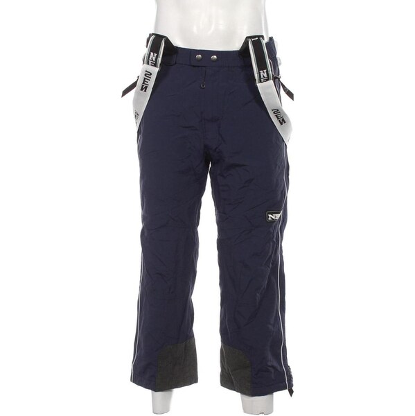 Pánske nohavice pre zimné sporty Unbranded 65576283