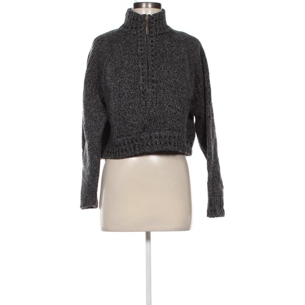 Dámsky pulóver Unbranded 65576288