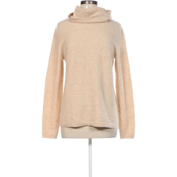 Dámsky pulóver Unbranded 65576307