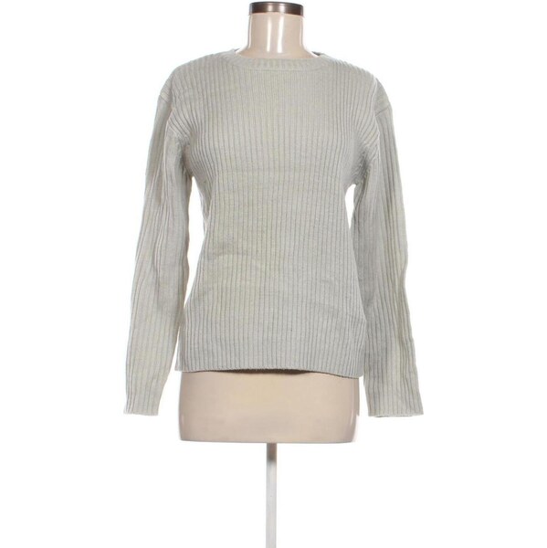 Dámsky pulóver Unbranded 65576286