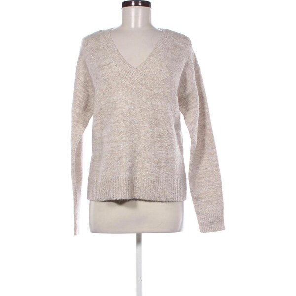 Dámsky pulóver Joe Fresh 65576308