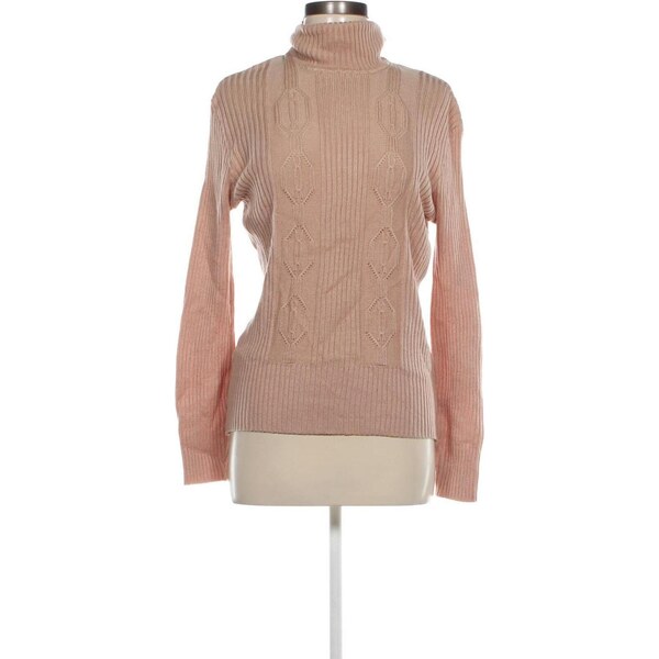 Dámsky pulóver Unbranded 65576291