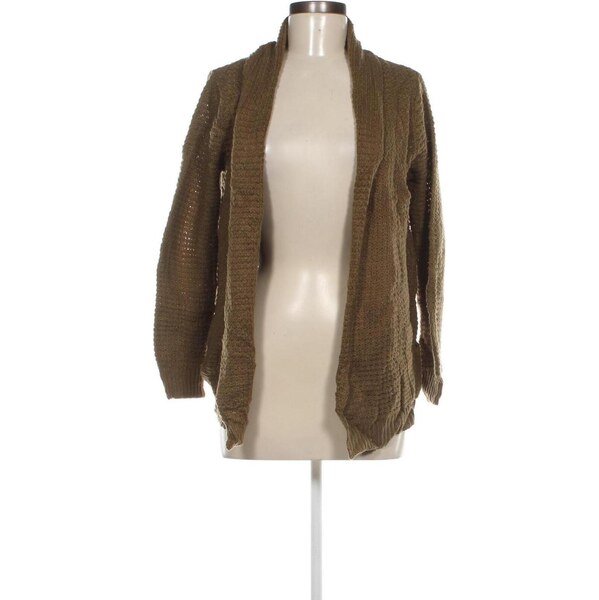 Dámsky kardigán Suiteboutique 65576338